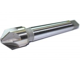 Зенковка (40 мм; 90 град; к/х) Sekira 32214 