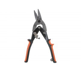 Ножницы по металлу AV Steel правые 250мм, шт AV-615002 