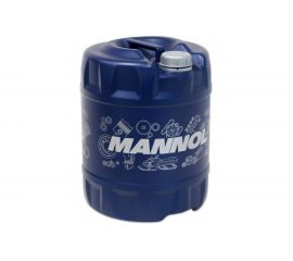 Масло гидравлическое HYDRO ISO 32 20 л MANNOL 1927 