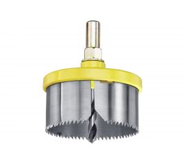 Коронка пильная 65x28 мм KWB 498100 