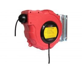 Кабельный барабан EURO-LIFT модели 315J 00018537 