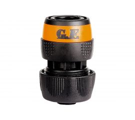 Соединитель шлангов 3/4" 3044 GF 24293 