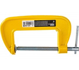 Cтрубцина Stayer SG-100 тип G 100 мм, 3215-100_z02 