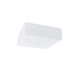 Потолочный светильник Arte Lamp TABLET A7428PL-2WH 
