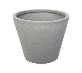 Большое кашпо для растений Roto Planter JAZZ L 6688 