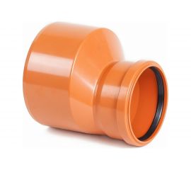 Редуктор ХЕМКОР 160х110 мм 2491098 