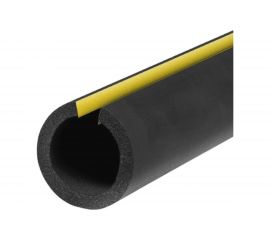 Теплоизоляционная трубка K-FLEX 13x076-2 ST/SK R13076213603 