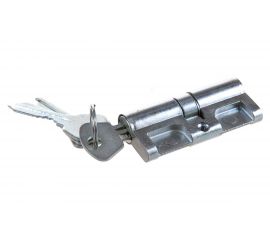 Цилиндровый механизм Зенит МЦ1-6 6806 