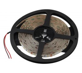 Светодиодная лента ЭРА LS2835-4,8-60-12-2700K-IP65-2year-5m Б0044109 