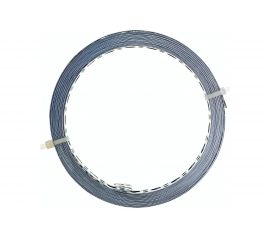 Прямая лента РК ГРУП LP 12x0.7, 5 м РК000002179 