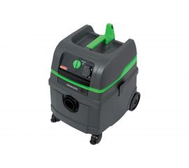 Промышленный пылесос EIBENSTOCK DSS 25 A 09915000 