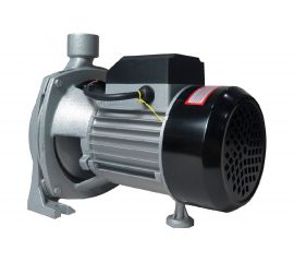 Центробежный насос MAGNETTA CPm158 