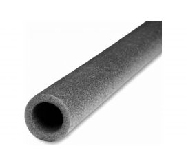 Трубка для теплоизоляции K-FLEX PE 13x114-2 131142155PE0N0 