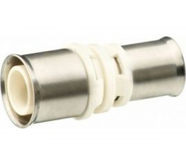 Редукционная муфта Frankische PPSU, alpex-duo, 26x3-20x2 82826150 