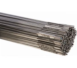 Пруток TIG ER308LSi (2.4 мм; 5 кг) Gigant GRF-89 