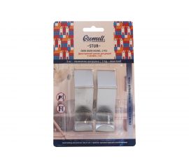 Крючок GROMELL 77M07028 