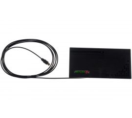 Комнатная антенна Дельта ЦИФРА. 5V-USB 16323 