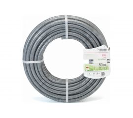 Универсальные садовые шланги Rehau 19 мм, 50 м 10978361600 Б0040868 