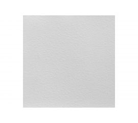 Стеклообои Wellton Шампань Decor 1х12,5 м WD880 