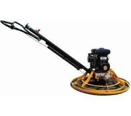 Затирочная машина TOR S-100 1012108 