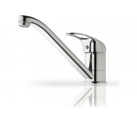 Смеситель для кухни Pyramis ACCEL 96601001 