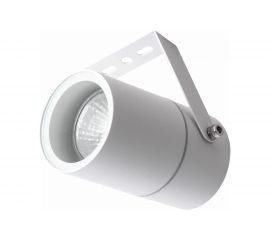 Уличный светильник Arte Lamp MISTERO A3303AL-1WH 