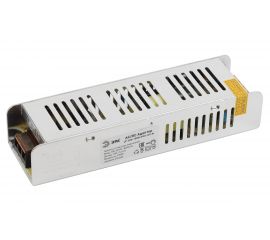 Источник питания для светодиодной ленты ЭРА LP-LED-150W-IP20-12V-M, Б0044742 