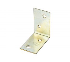 Мебельный угол РК ГРУП KSZ10 50x50x30 ЖЦ, широкий РК000003102 