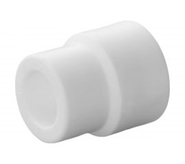 Переходная муфта Политэк вн/нар ПП 63х50 9200006350 