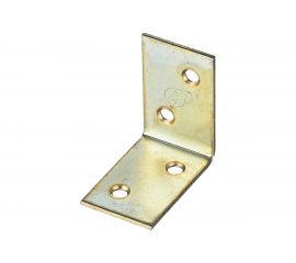 Мебельный угол РК ГРУП KSZ8 40x40x25 ЖЦ, широкий РК000003100 