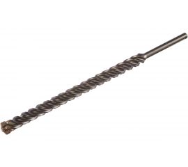 Бур по бетону (35х450/570 мм; SDS-max) DEWALT DT 60838 