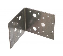 Крепежный уголок ГОСКРЕП 105х105х90х2 13-0019970 