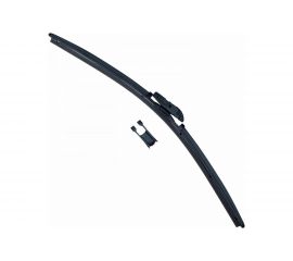 Щетка стеклоочистителя бескаркасная (475 мм; 5 адаптеров в 1) Cartrec L700-19 