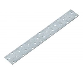 Соединительная пластина РК ГРУП PS-40x300 РК000002075 