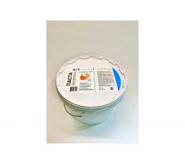 Паста для очистки рук R2R 11-0202 