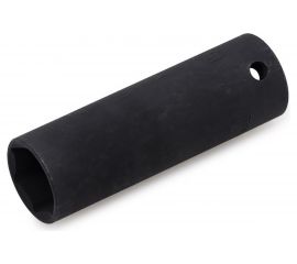 Головка торцевая ударная тонкостенная (22 мм; 1/2""; 80 мм) Hans 84304M22 