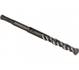 Бур 14х160 мм, SDS-Plus Gigant gnt-805 