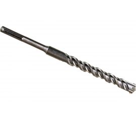 Бур 30х400 мм, SDS-Max Gigant gnt-845 