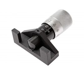 Универсальное приспособление для проверки натяжения ремней JTC 1424 