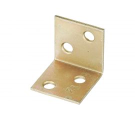 Мебельный угол РК ГРУП KSZ4 25x25x25 ЖЦ, широкий РК000002600 