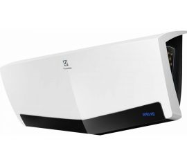 Настенный тепловентилятор Electrolux EFH/W - 7020 
