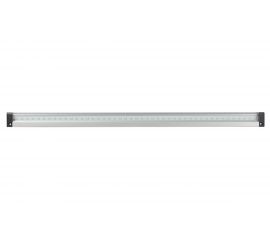 Модуль светодиодный LM-5-840-I1 ЭРА C0045777 