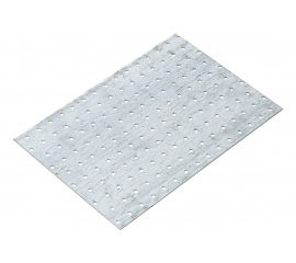 Соединительная пластина РК ГРУП PS-200x300 РК000002764 