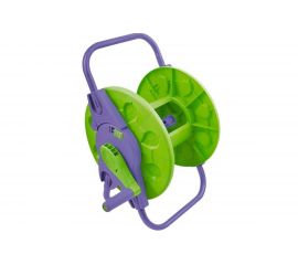 Катушка для шланга PALISAD 67403 