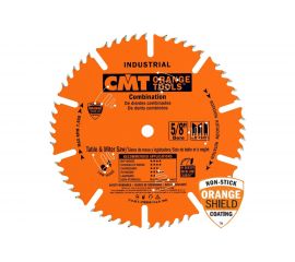 Диск пильный 305х3,2/2,2х30 Z=60 CMT 215.060.12M 