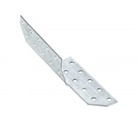 Держатель балки РК ГРУП DB Л 40x170 РК000002093 