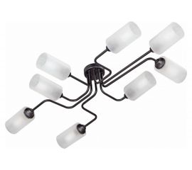 Люстра Vitaluce V4310-1/8PL 