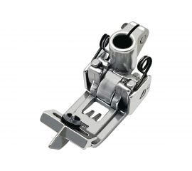 Лапка BRONG 64041-N 