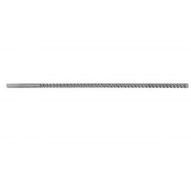 Бур по армированному бетону SDS-max-8X, 20x600x720 мм Bosch 2608578628 