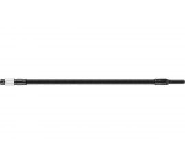 Переходник гибкий для бит 300 мм FIT 57628 